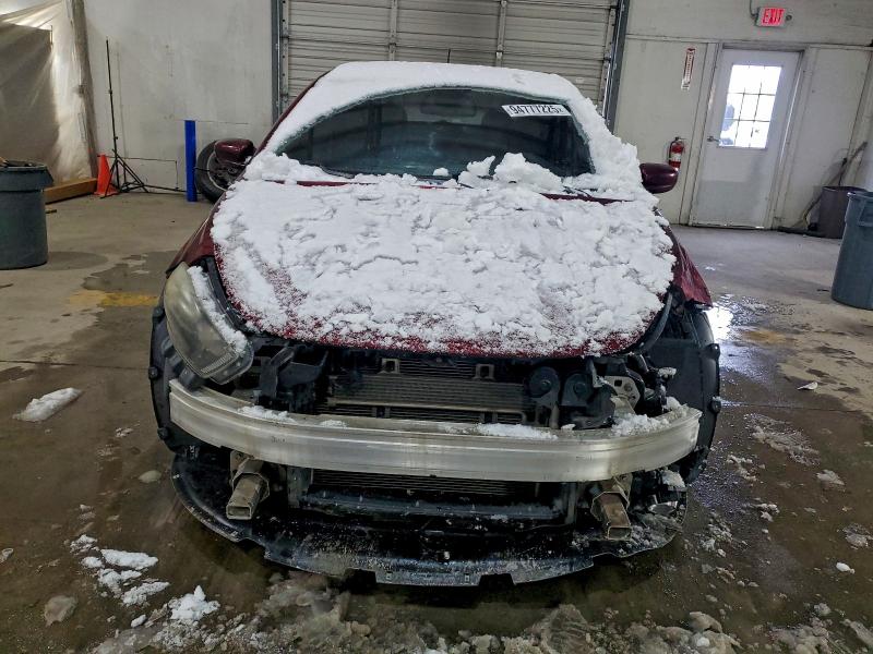 Aukcja sprzedaży 2015 Dodge Dart, vin: 1C3CDFBB7FD352050, numer aukcji: 94777225