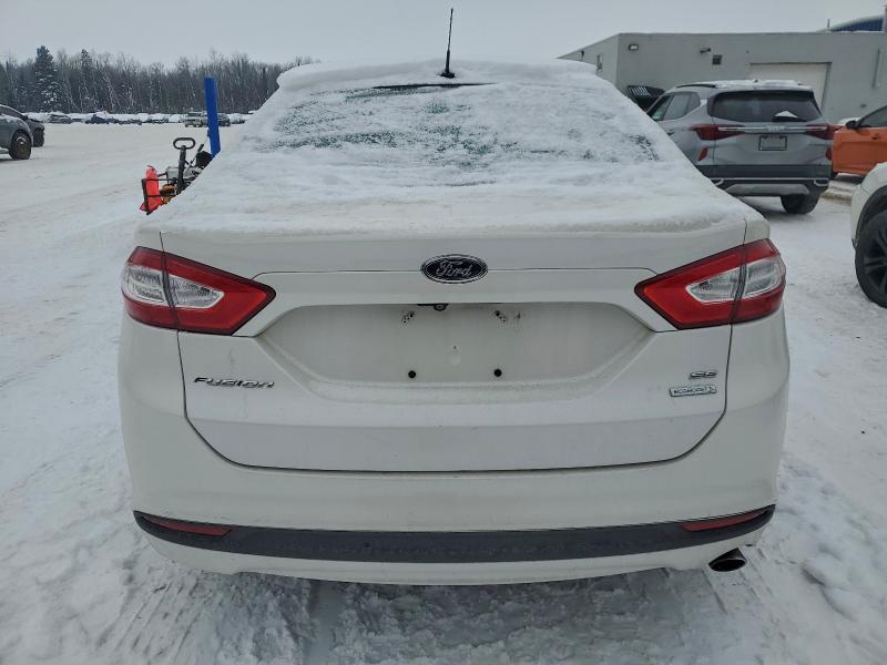 Продажа на аукционе авто 2013 Ford Fusion, vin: 3FA6P0HRXDR245814, номер лота: 96819075