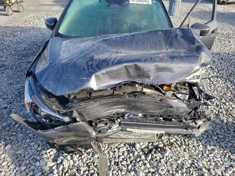 2024 Subaru Impreza Sp მანქანა იყიდება აუქციონზე, vin: JF1GUAFC3R8904066, აუქციონის ნომერი: 78033195
