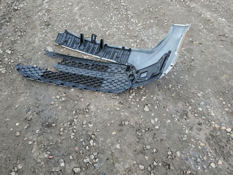 2023 Kia Soul მანქანა იყიდება აუქციონზე, vin: KNDJ23AU4P7871695, აუქციონის ნომერი: 96167815