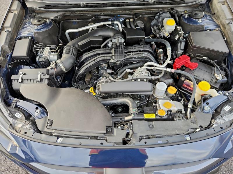 Продажа на аукционе авто 2023 Subaru Outback To, vin: 4S4BTAPC0P3103090, номер лота: 96677705