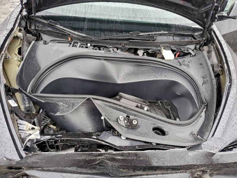 Aukcja sprzedaży 2024 Tesla Model 3, vin: 5YJ3E1EA5RF831479, numer aukcji: 96572335