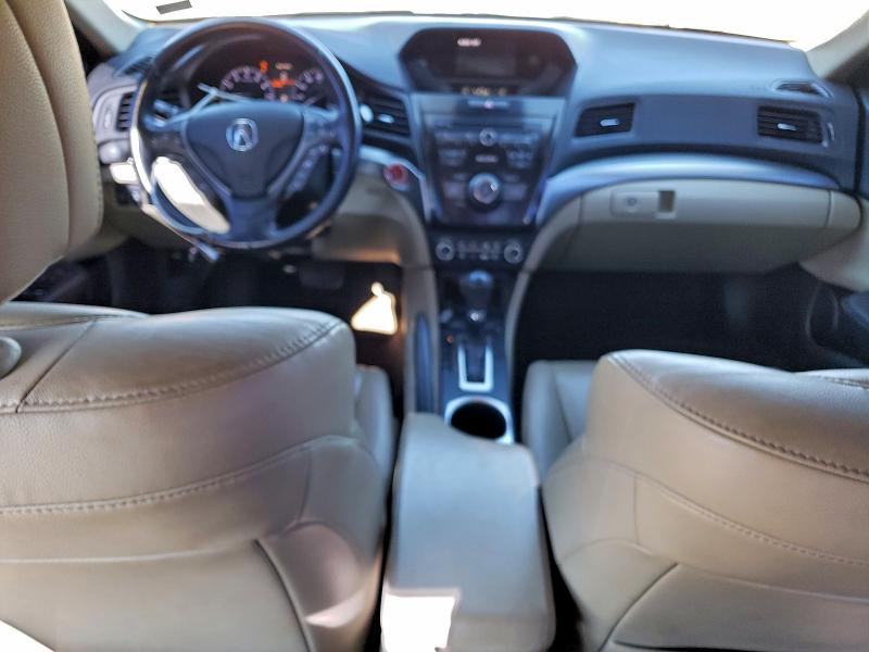 Aukcja sprzedaży 2016 Acura Ilx, vin: 19UDE2F39GA015361, numer aukcji: 94641555