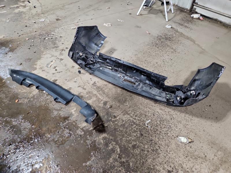 94681045 :رقم المزاد ، MAJ6S3JL5LC346066 vin ، 2020 Ford Ecosport مزاد بيع