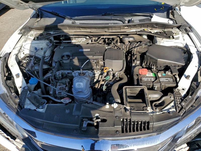 Продажа на аукционе авто 2016 Honda Accord, vin: 1HGCR2F54GA160406, номер лота: 97591905