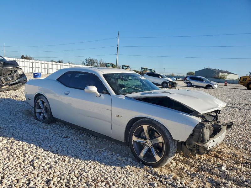 Aukcja sprzedaży 2014 Dodge Challenger, vin: 2C3CDYBT1EH224831, numer aukcji: 95697995