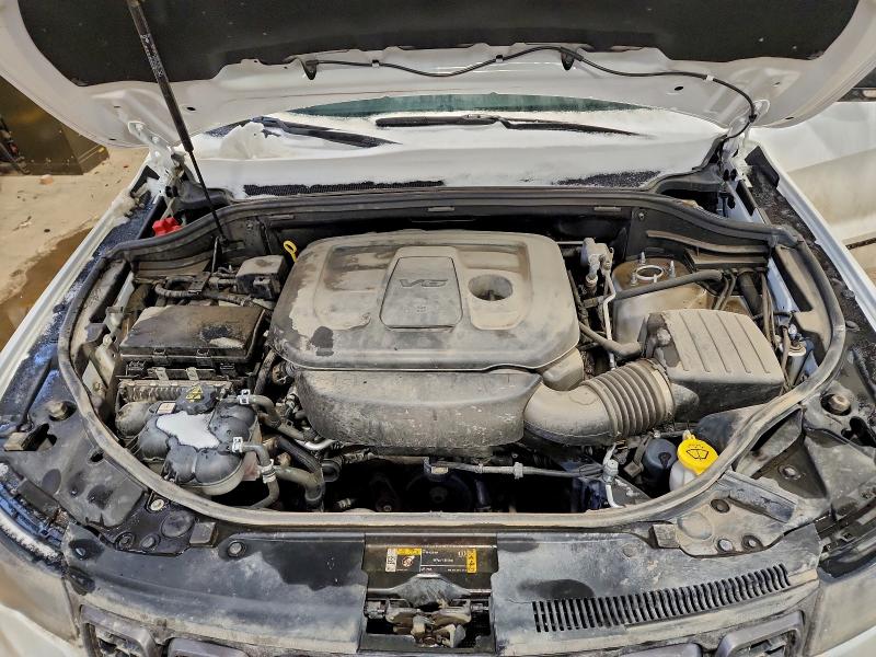 Продажа на аукционе авто 2021 Jeep Grand Cherokee, vin: 1C4RJFBG0MC685204, номер лота: 96300665