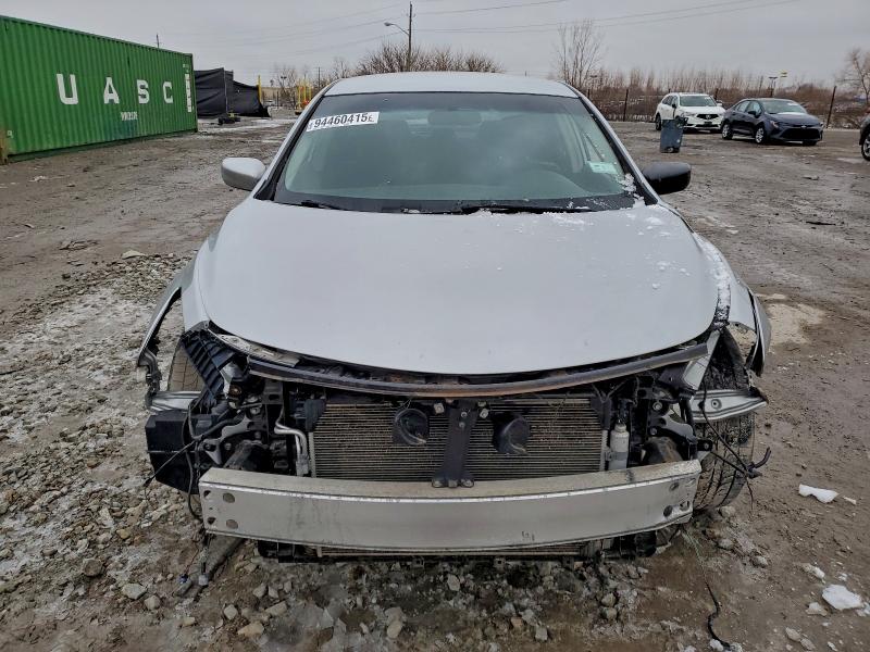Aukcja sprzedaży 2013 Nissan Altima, vin: 1N4AL3AP7DC209609, numer aukcji: 94460415