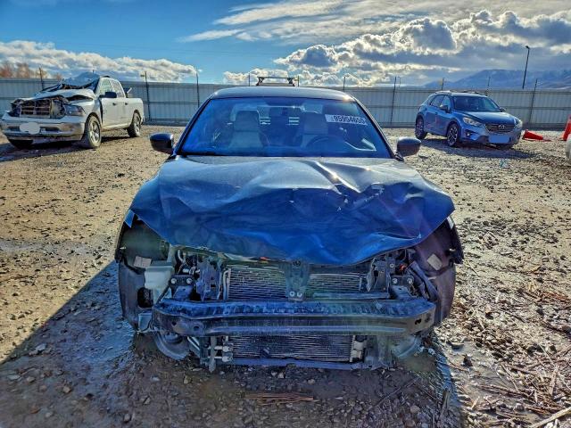 Продаж на аукціоні авто 2016 Volkswagen Jetta, vin: 3VWB17AJ2GM280448, номер лоту: 95954655