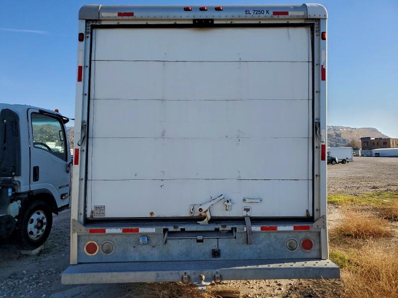 2006 Ford Econoline მანქანა იყიდება აუქციონზე, vin: 1FDXE45S86HA86746, აუქციონის ნომერი: 77314105