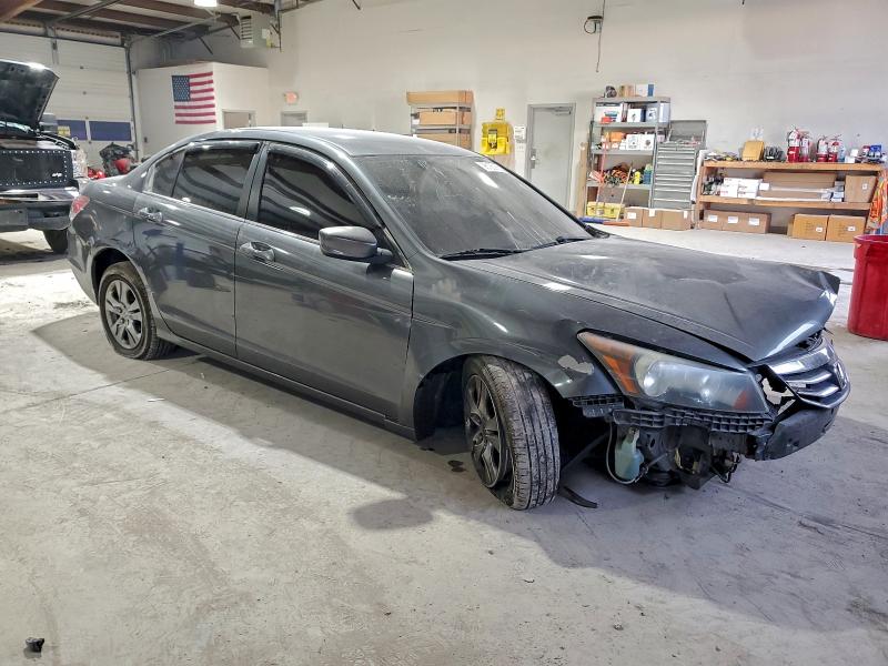 Aukcja sprzedaży 2011 Honda Accord, vin: 1HGCP2F44BA062112, numer aukcji: 96126955