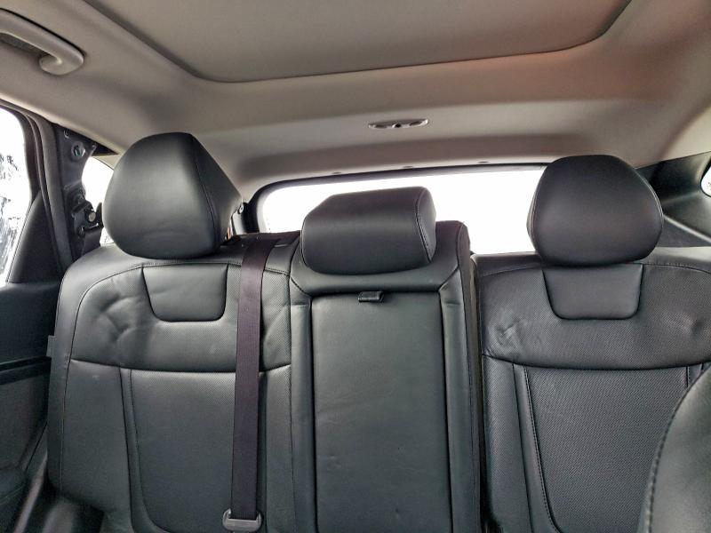 Продажа на аукционе авто 2024 Hyundai Tucson, vin: KM8JDDD24RU168883, номер лота: 97287935