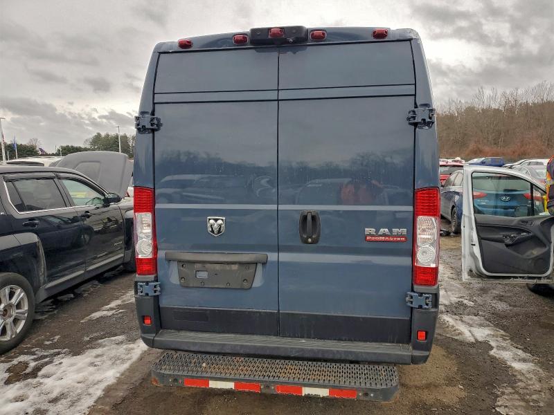 Aukcja sprzedaży 2020 Ram Promaster, vin: 3C6URVJG8LE112693, numer aukcji: 95692635