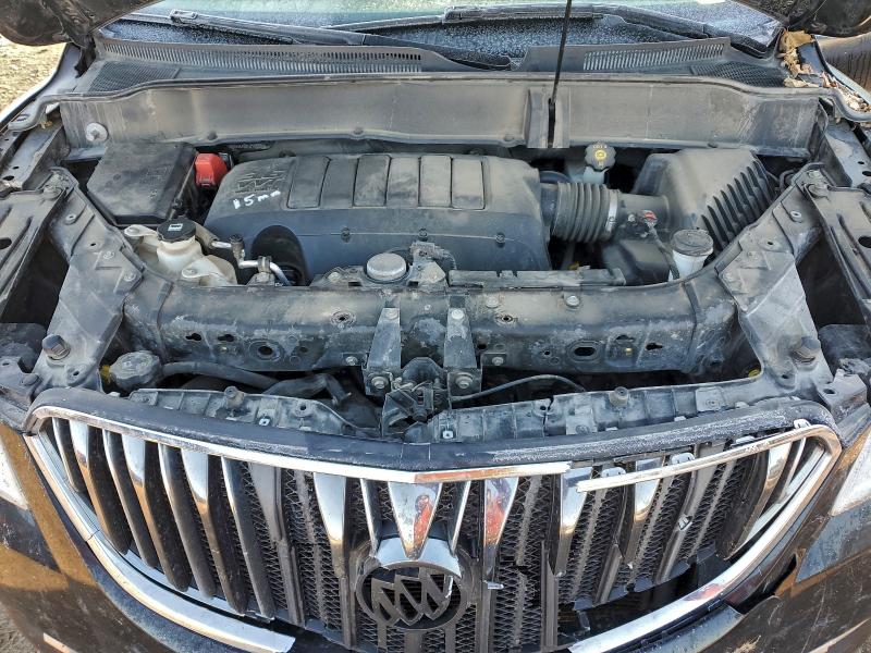 Aukcja sprzedaży 2017 Buick Enclave, vin: 5GAKVBKD2HJ150396, numer aukcji: 96902105