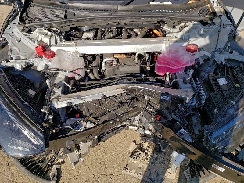 Aukcja sprzedaży 2023 Mercedes-benz Eqe Sedan, vin: W1KEG1CBXPF034741, numer aukcji: 96014205