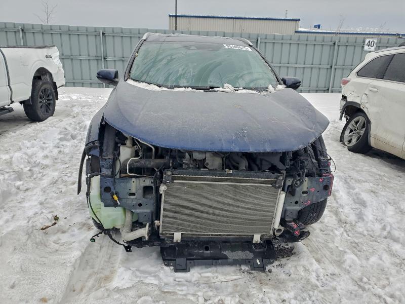Aukcja sprzedaży 2019 Honda Cr-v Touri, vin: 2HKRW2H91KH104989, numer aukcji: 85446025