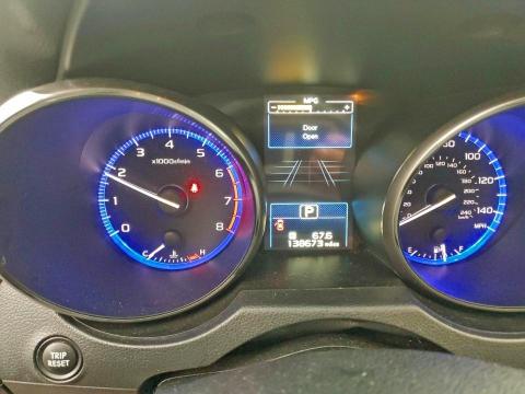 Продажа на аукционе авто 2018 Subaru Outback, vin: 4S4BSANC8J3210711, номер лота: 96824035