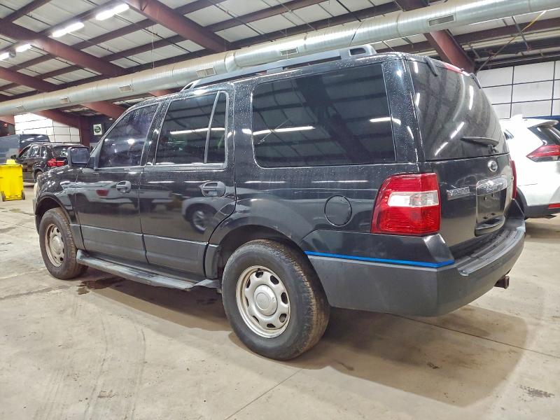 Продажа на аукционе авто 2013 Ford Expedition, vin: 1FMJU1G51DEF50456, номер лота: 98625065