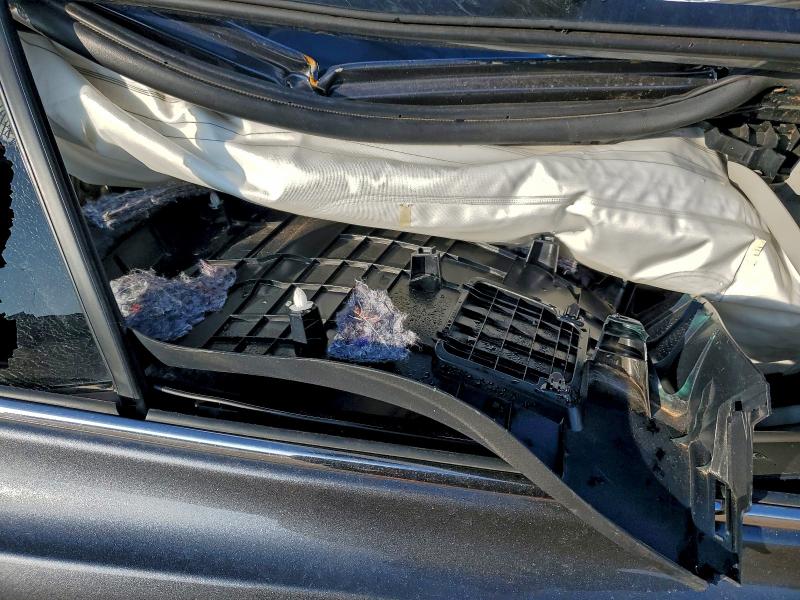 94187335 :رقم المزاد ، JTMDJREV4JD155491 vin ، 2018 Toyota Rav4 Hv مزاد بيع