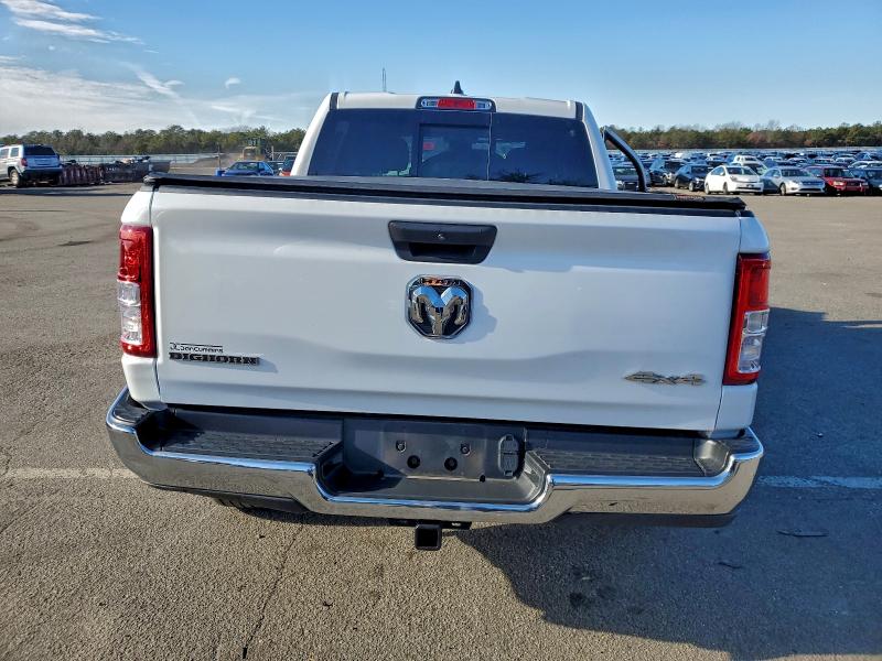 Aukcja sprzedaży 2023 Ram 1500, vin: 1C6RRFFG1PN571313, numer aukcji: 61276916