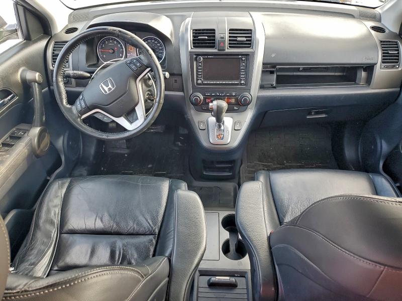 Продаж на аукціоні авто 2011 Honda Cr-v, vin: 5J6RE4H79BL820509, номер лоту: 96782215