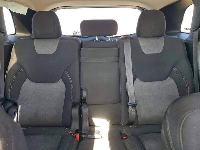 Aukcja sprzedaży 2014 Jeep Cherokee, vin: 1C4PJMCSXEW187929, numer aukcji: 96984265