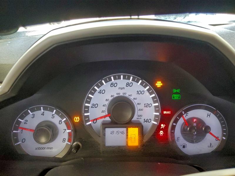 2014 Honda Pilot მანქანა იყიდება აუქციონზე, vin: 5FNYF3H20EB019844, აუქციონის ნომერი: 96976225