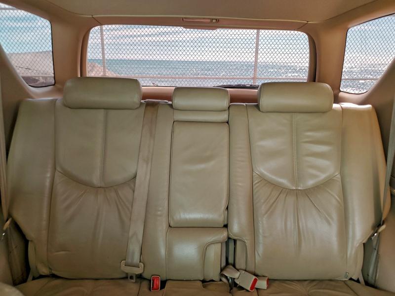 Продаж на аукціоні авто 2002 Lexus Rx 300, vin: JTJHF10U720292272, номер лоту: 96417565