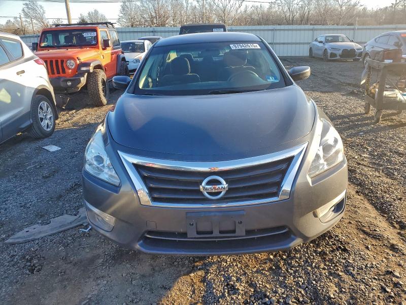 Aukcja sprzedaży 2013 Nissan Altima, vin: 1N4AL3AP7DC918881, numer aukcji: 97942615
