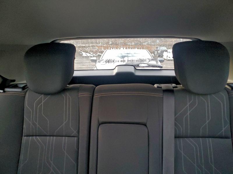 Aukcja sprzedaży 2019 Chevrolet Trax, vin: 3GNCJLSB1KL184212, numer aukcji: 96831615