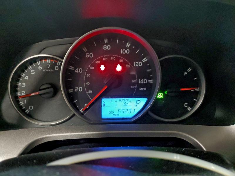 97570725 :رقم المزاد ، JTMZFREV7GJ091108 vin ، 2016 Toyota Rav4 مزاد بيع