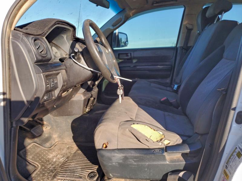 Продаж на аукціоні авто 2015 Toyota Tundra Dou, vin: 5TFRM5F10FX091134, номер лоту: 97111375