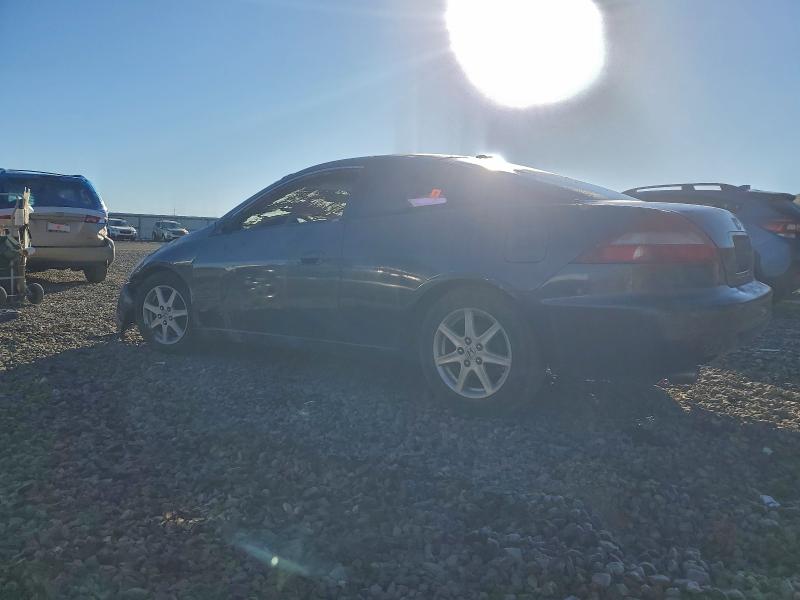 2004 Honda Accord მანქანა იყიდება აუქციონზე, vin: 1HGCM82694A019231, აუქციონის ნომერი: 51826466