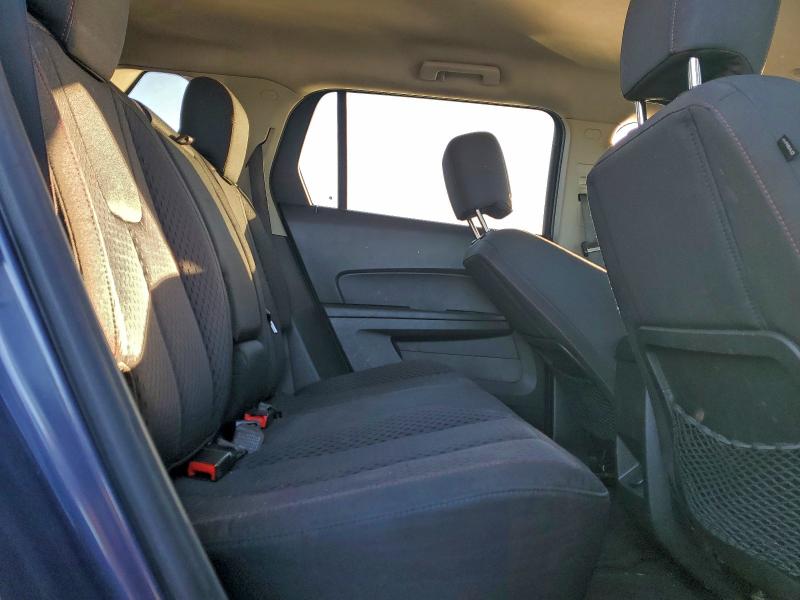 Aukcja sprzedaży 2013 Gmc Terrain, vin: 2GKFLREK0D6371323, numer aukcji: 93403905