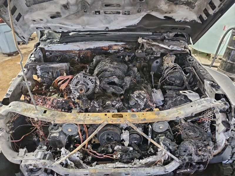 Aukcja sprzedaży 2025 Jeep Wrangler, vin: 1C4RJXSJ5SW591851, numer aukcji: 96234195