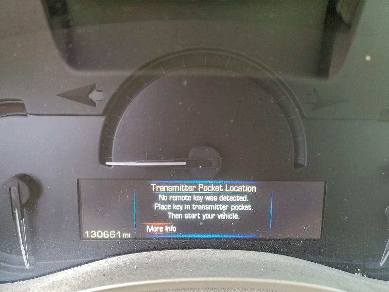96926925 :رقم المزاد ، 1G6AC5SX6F0139726 vin ، 2015 Cadillac Ats مزاد بيع