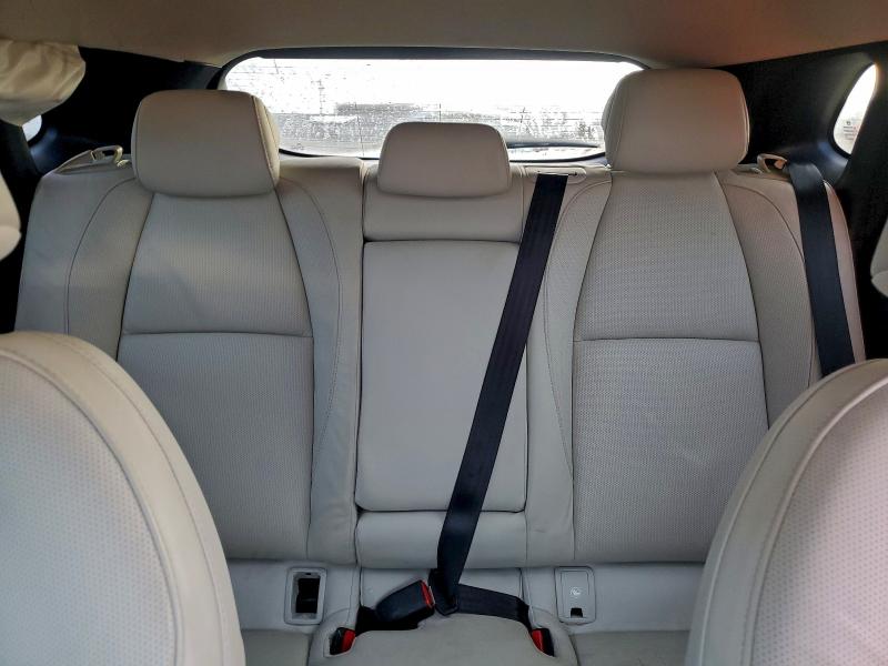 2021 Mazda Cx-30 მანქანა იყიდება აუქციონზე, vin: 3MVDMBDL7MM314834, აუქციონის ნომერი: 97083975