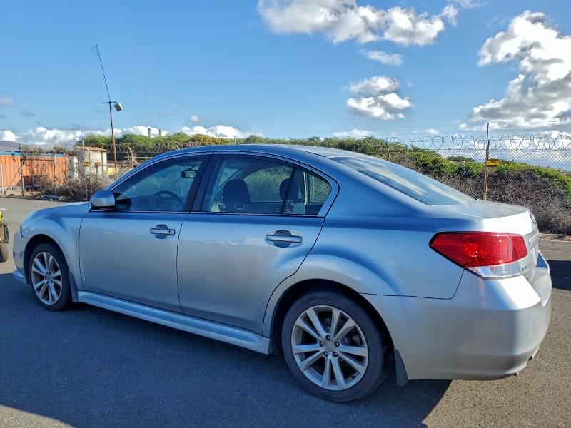 Продажа на аукционе авто 2013 Subaru Legacy, vin: 4S3BMBC69D3042910, номер лота: 95305615
