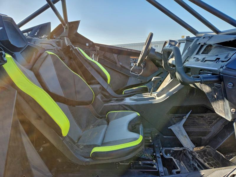 Aukcja sprzedaży 2023 Polaris Rzr, vin: 3NSGAC929PG389677, numer aukcji: 96482955
