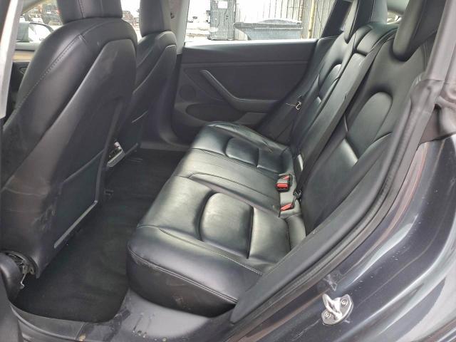 Aukcja sprzedaży 2022 Tesla Model 3, vin: 5YJ3E1EA7NF285939, numer aukcji: 97258535