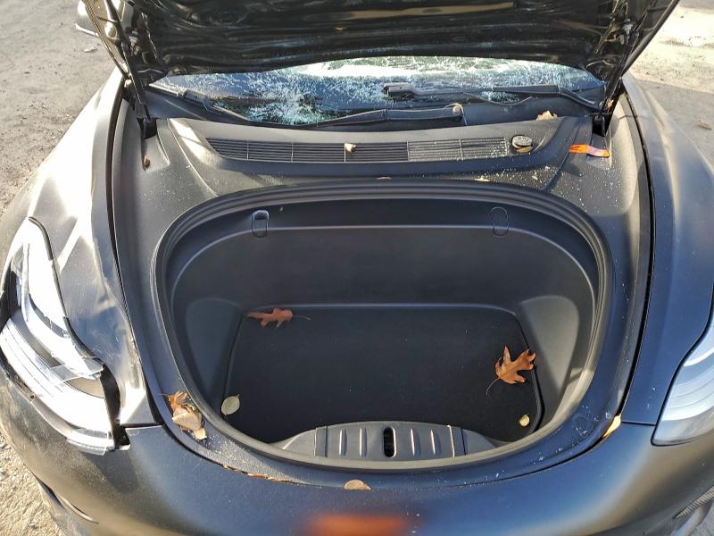 97427165 :رقم المزاد ، 5YJ3E1EB3KF385119 vin ، 2019 Tesla Model 3 مزاد بيع