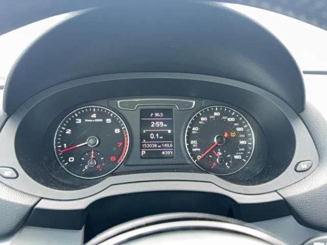 Продаж на аукціоні авто 2018 Audi Q3 Premium, vin: WA1BCCFS6JR027592, номер лоту: 99453505