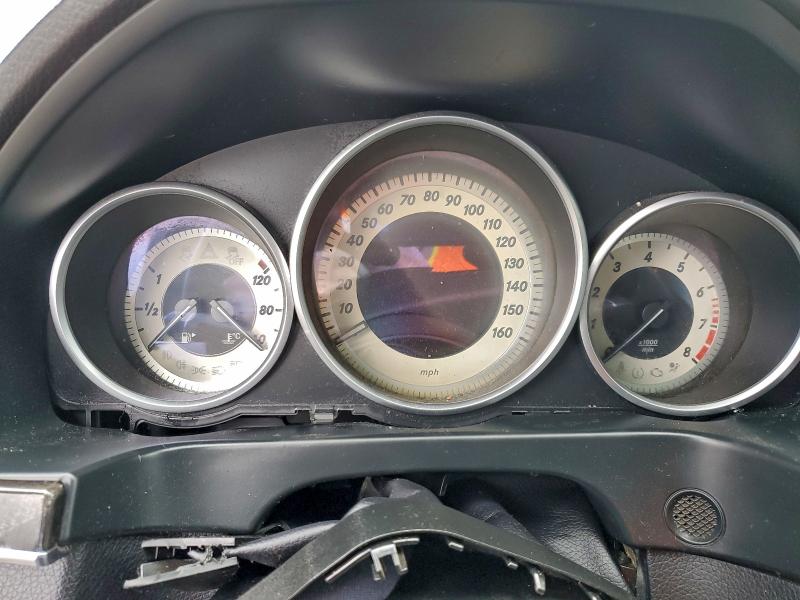 Aukcja sprzedaży 2016 Mercedes-benz E 350, vin: WDDHF5KB1GB221446, numer aukcji: 94985685