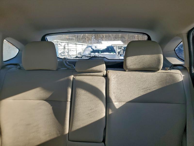 97141245 :رقم المزاد ، JF1GPAU62GH249724 vin ، 2016 Subaru Impreza مزاد بيع