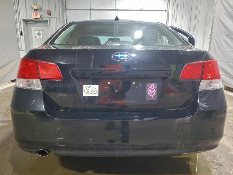 2014 Subaru Legacy მანქანა იყიდება აუქციონზე, vin: 4S3BMBH6XE3005634, აუქციონის ნომერი: 96322145