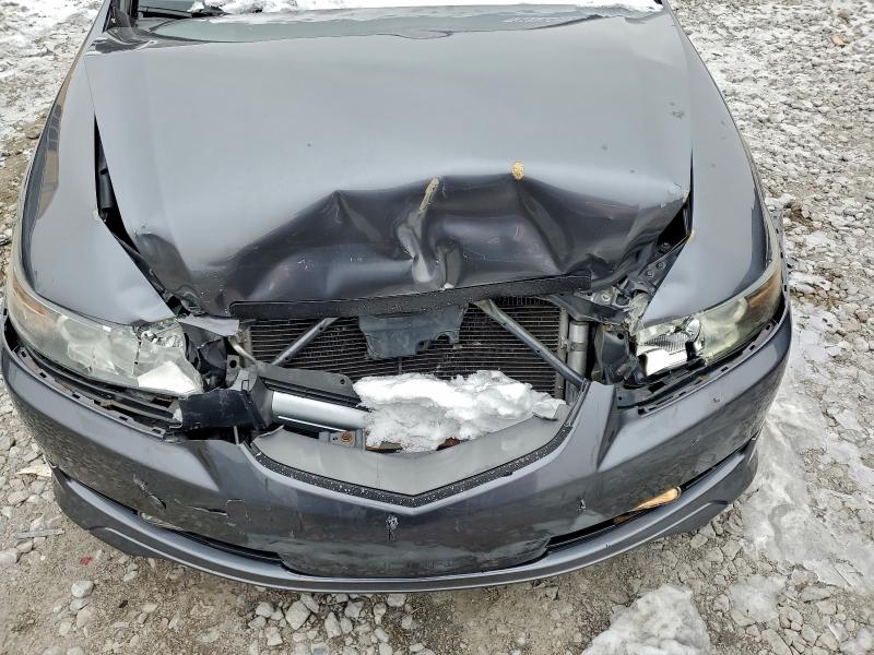 Продаж на аукціоні авто 2006 Acura 3.2tl, vin: 19UUA66266A002768, номер лоту: 94795635