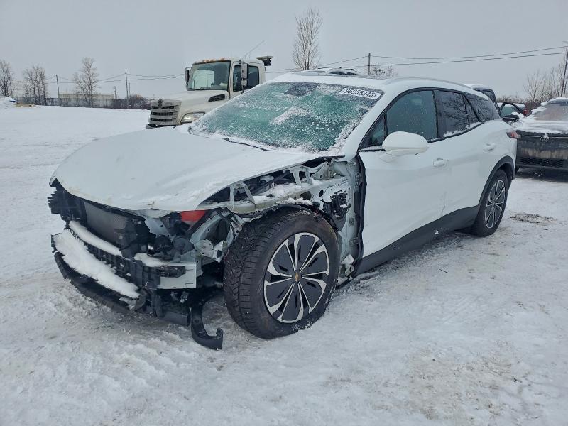 Продажа на аукционе авто 2025 Chevrolet Blazer, vin: 3GNKDGRJ5SS105671, номер лота: 96955345