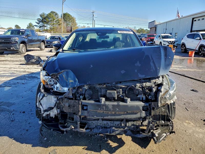 Aukcja sprzedaży 2018 Mazda 3, vin: 3MZBN1U74JM161325, numer aukcji: 96914045