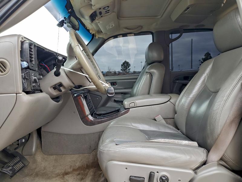 Aukcja sprzedaży 2006 Gmc Yukon, vin: 1GKEK63U56J109790, numer aukcji: 93221335