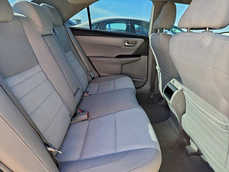 Продаж на аукціоні авто 2016 Toyota Camry, vin: 4T1BF1FK7GU569724, номер лоту: 96285035